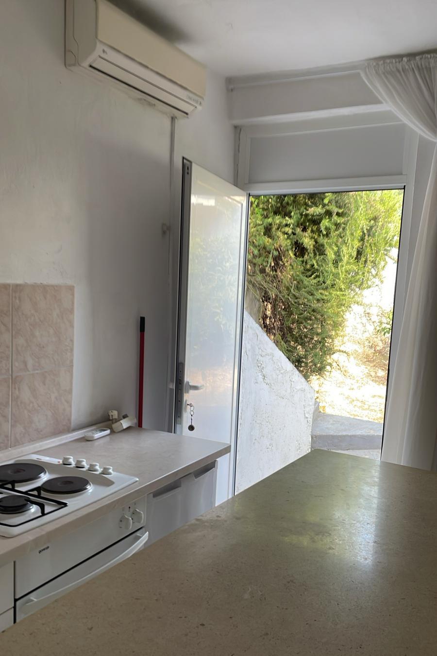 Top Makarska Podgora Top Makarska Podgora