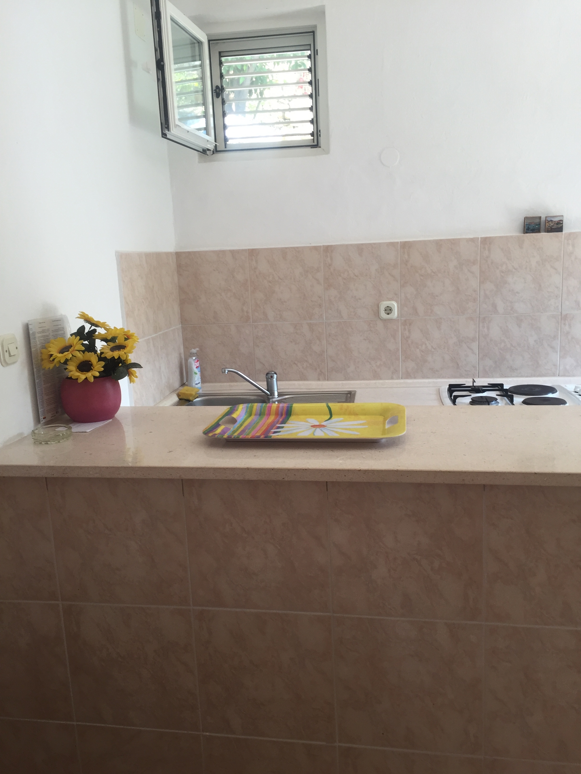 Top Makarska Podgora Top Makarska Podgora