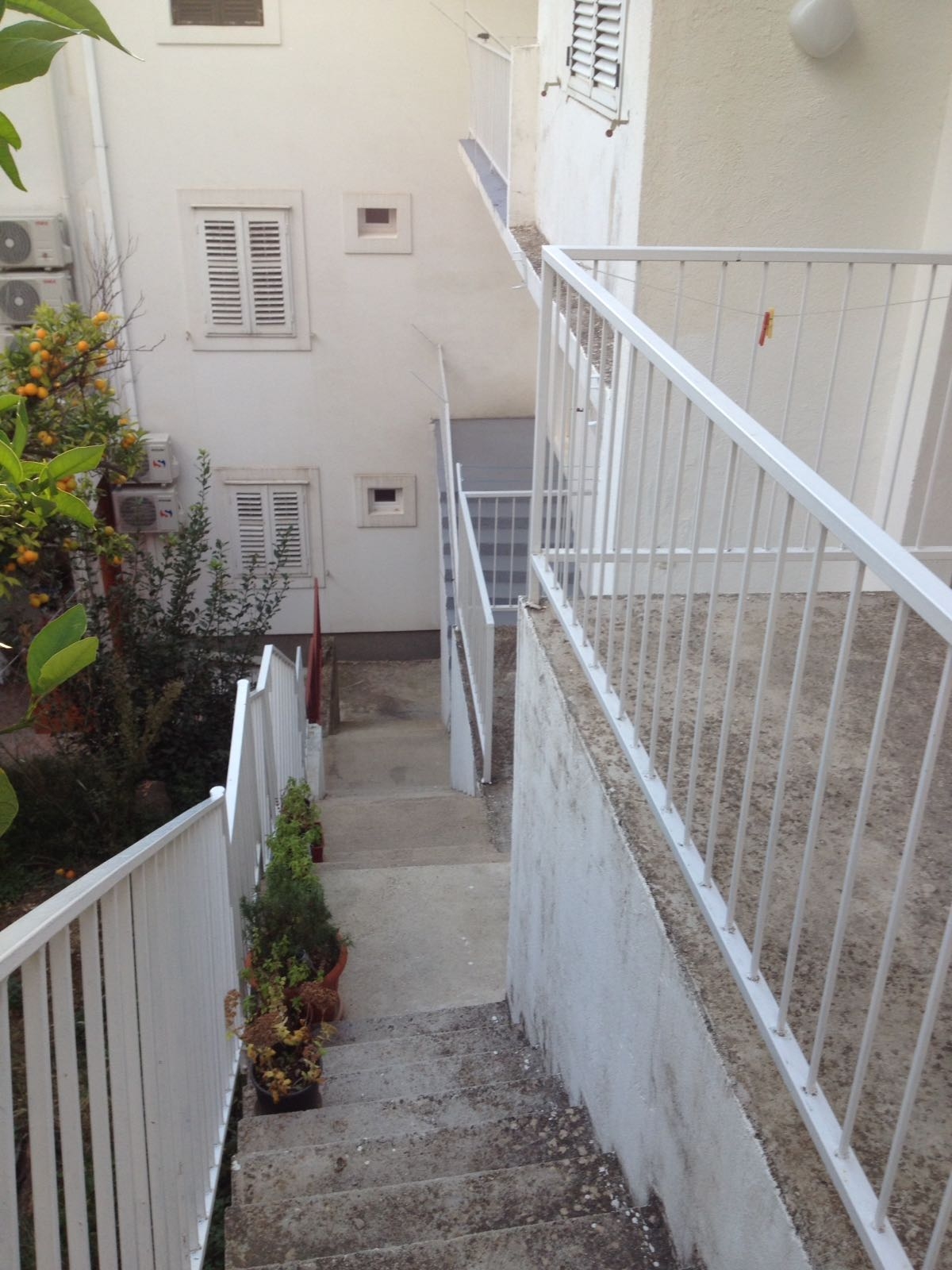 Top Makarska Podgora Top Makarska Podgora