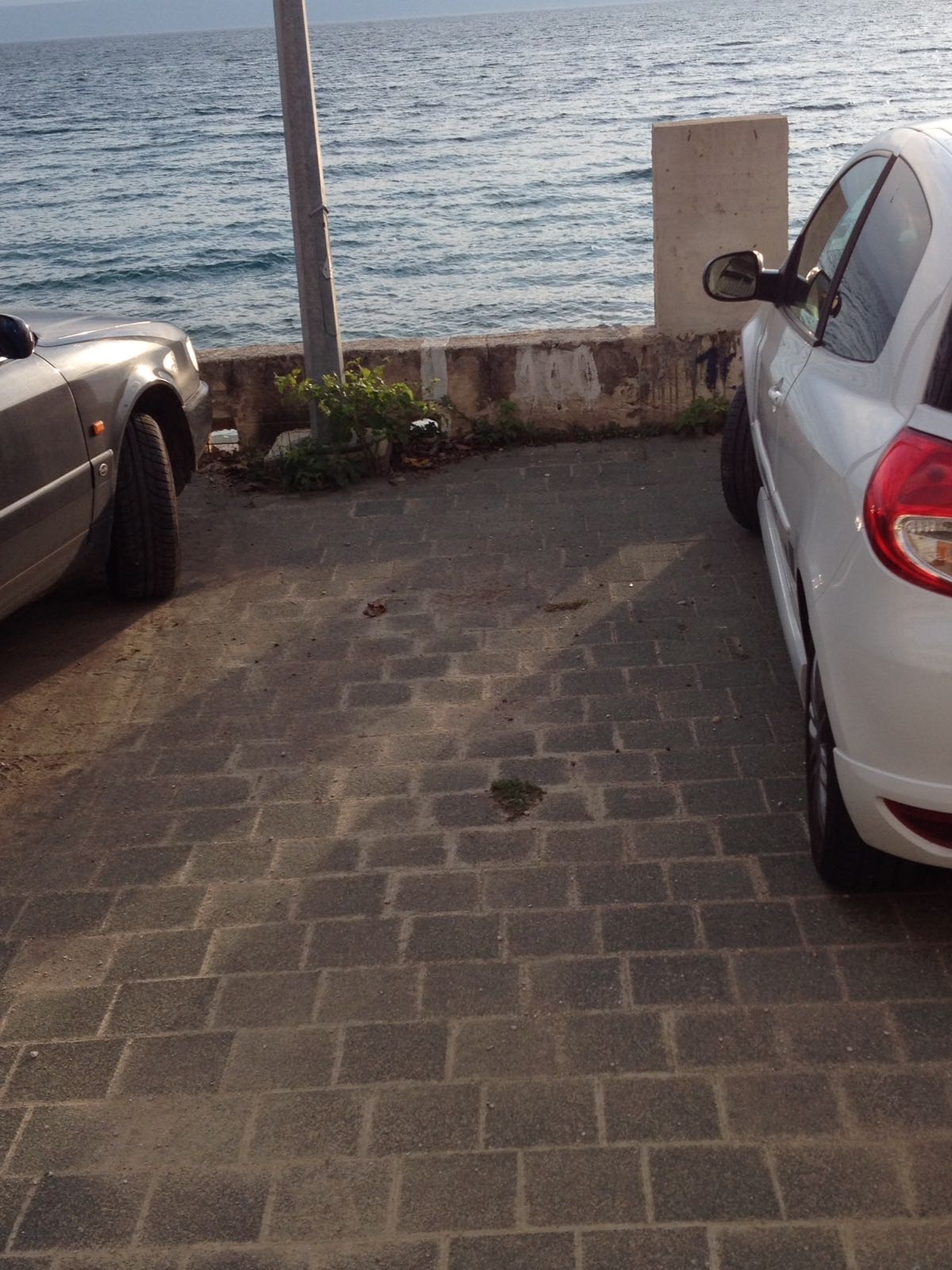 Top Makarska Podgora Top Makarska Podgora