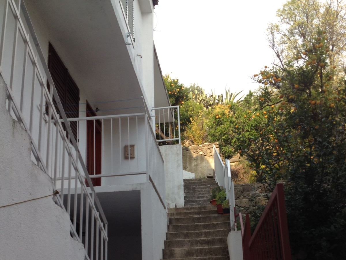 Top Makarska Podgora Top Makarska Podgora