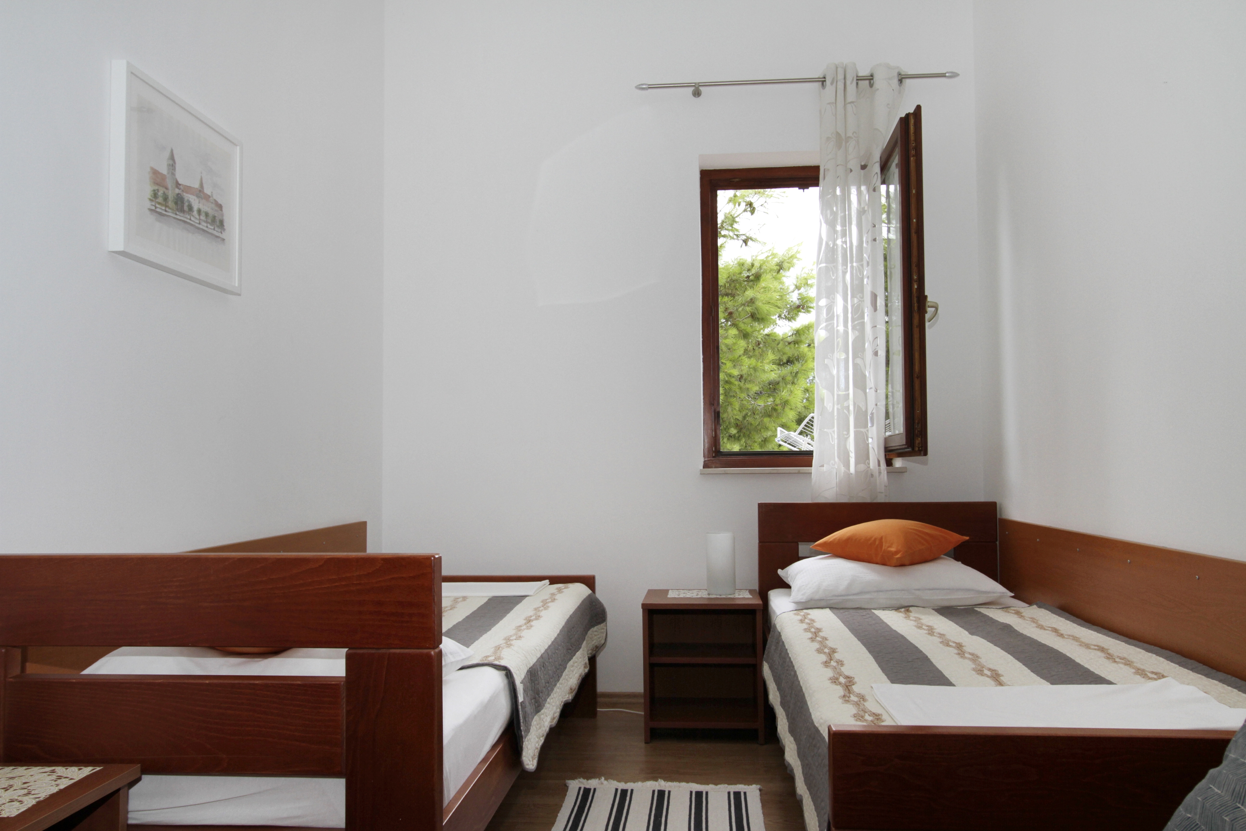 Top Trogir Top Trogir