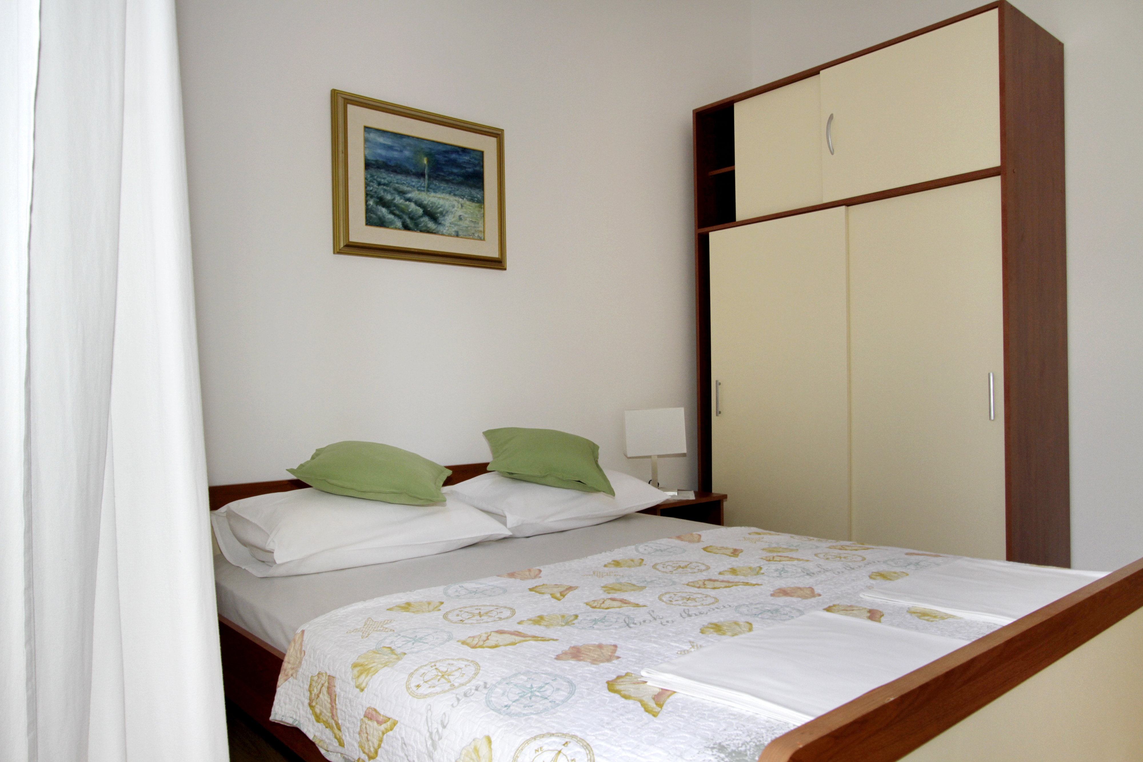 Top Trogir Top Trogir