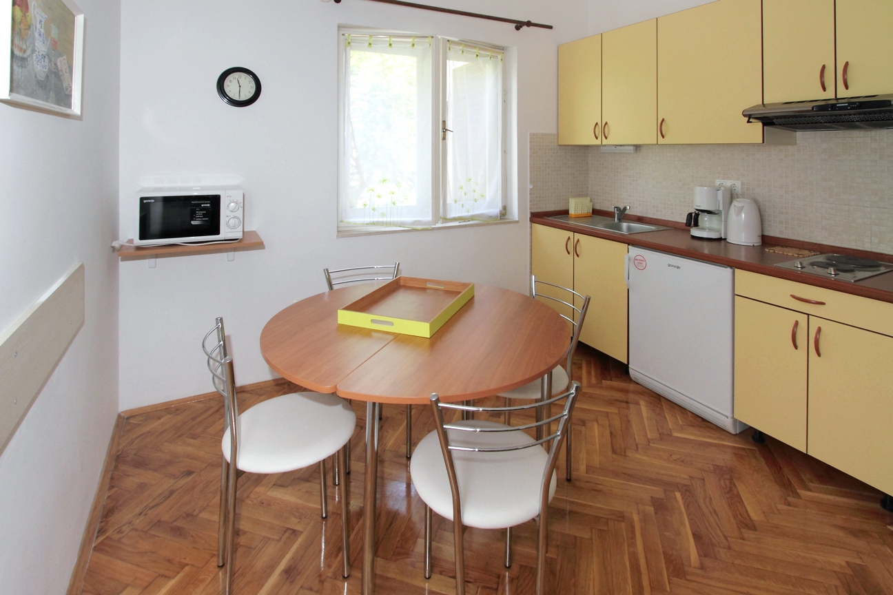 Top Trogir Top Trogir