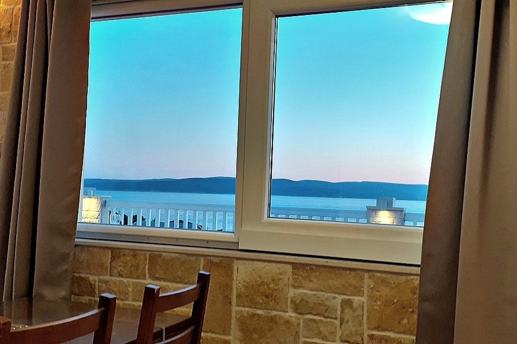 Top Makarska Baška Voda Top Makarska Baška Voda