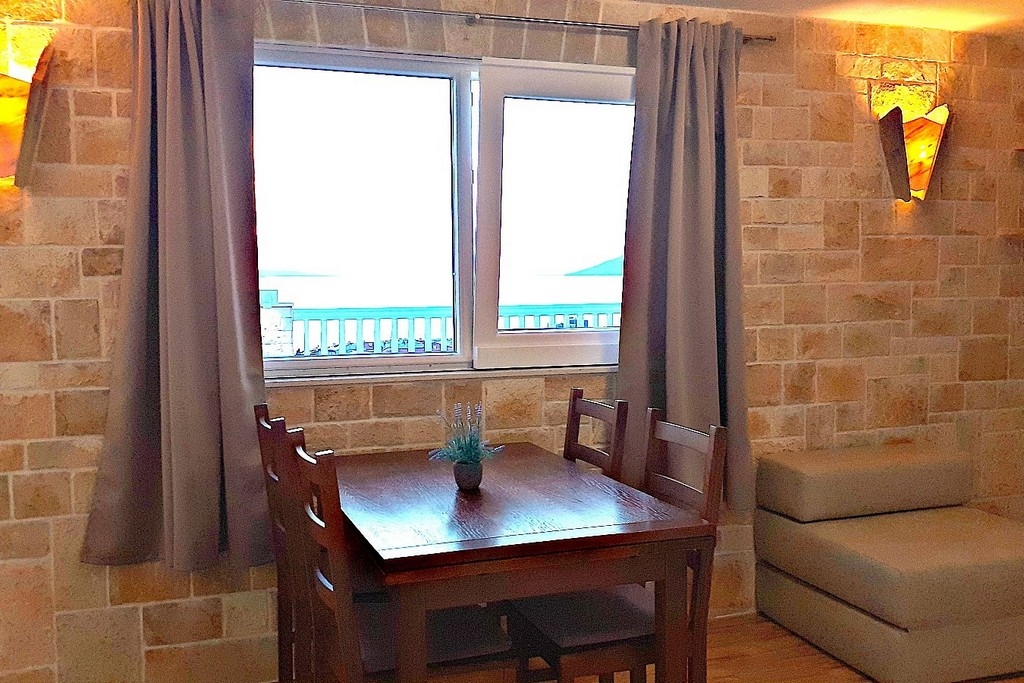Top Makarska Baška Voda Top Makarska Baška Voda