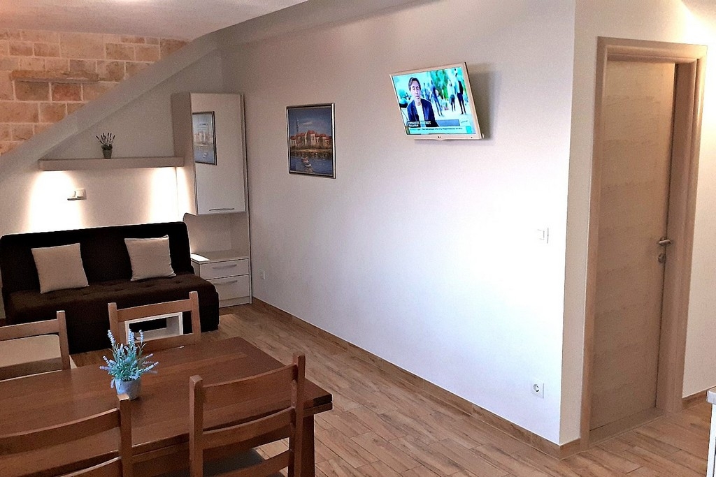 Top Makarska Baška Voda Top Makarska Baška Voda