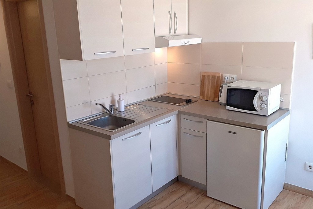 Top Makarska Baška Voda Top Makarska Baška Voda