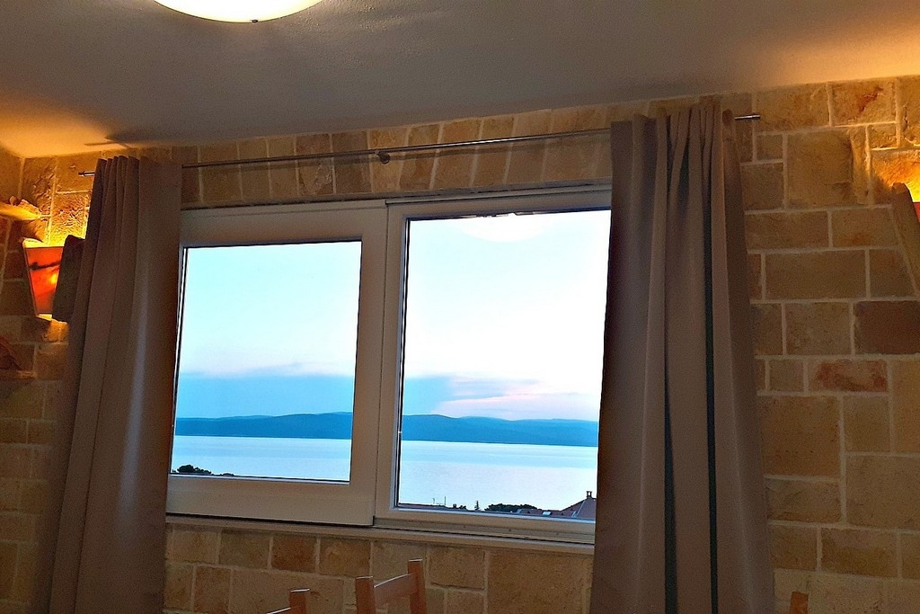 Top Makarska Baška Voda Top Makarska Baška Voda