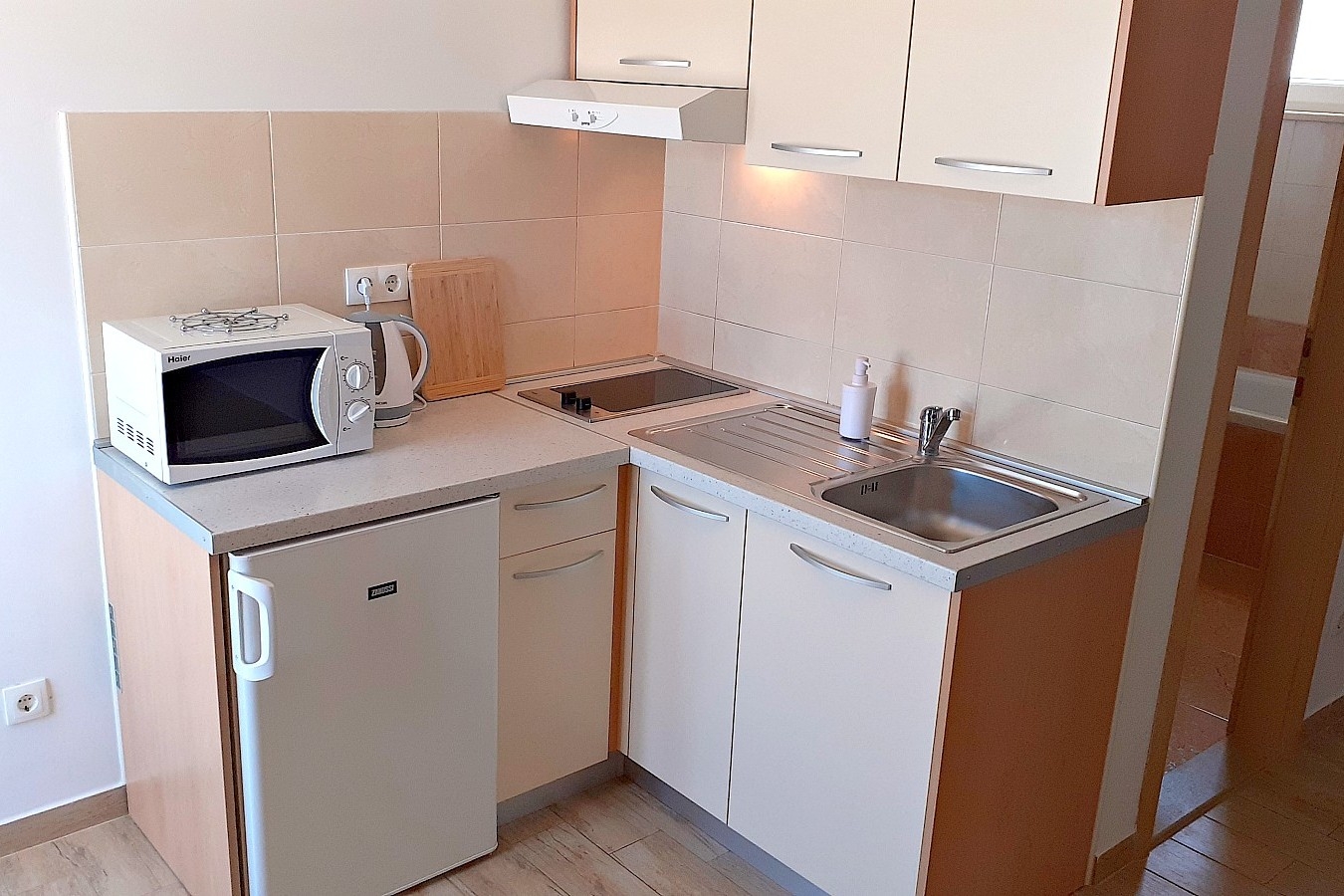 Top Makarska Baška Voda Top Makarska Baška Voda