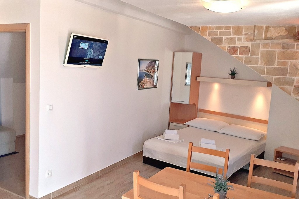 Top Makarska Baška Voda Top Makarska Baška Voda