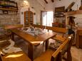 Apartmaji Nin (Zadar) - 11900