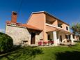 Nin, Zadar, Object 11900 - Appartementen with sandy beach.