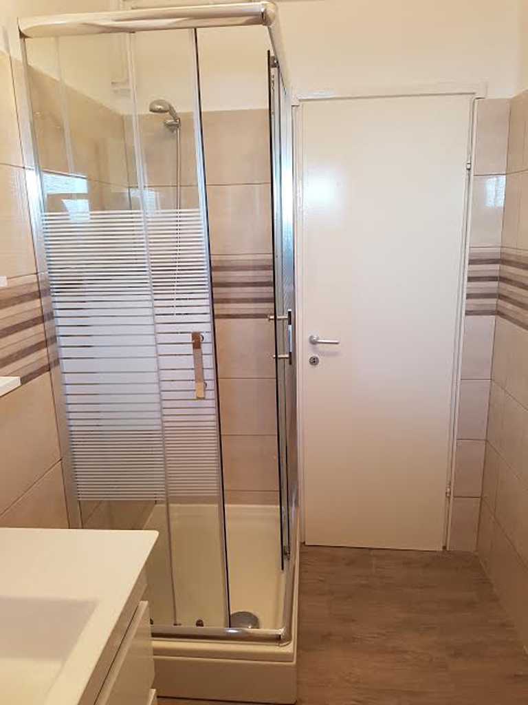 Top Pašman Neviđane Top Pašman Neviđane