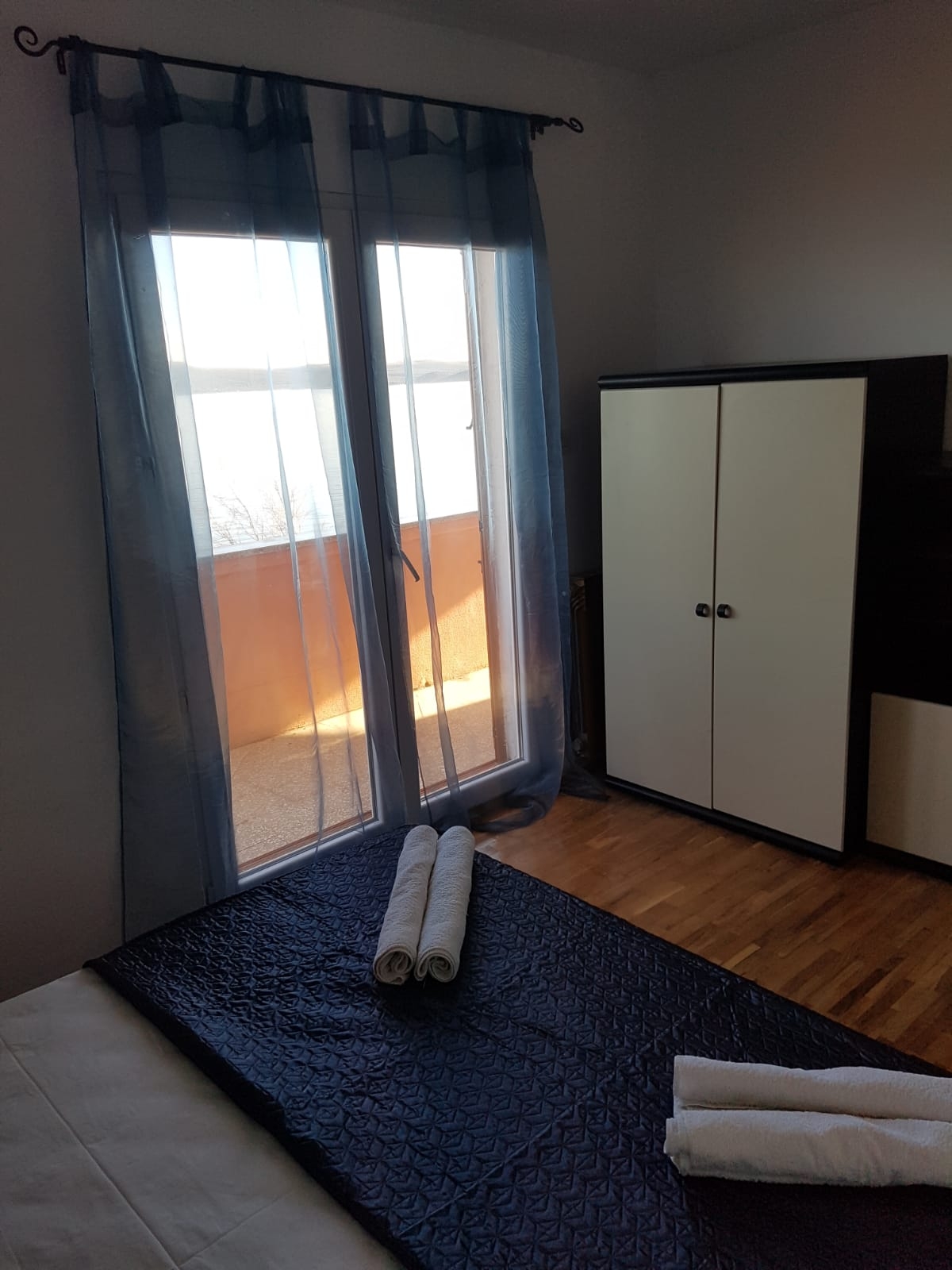 Top Pašman Neviđane Top Pašman Neviđane