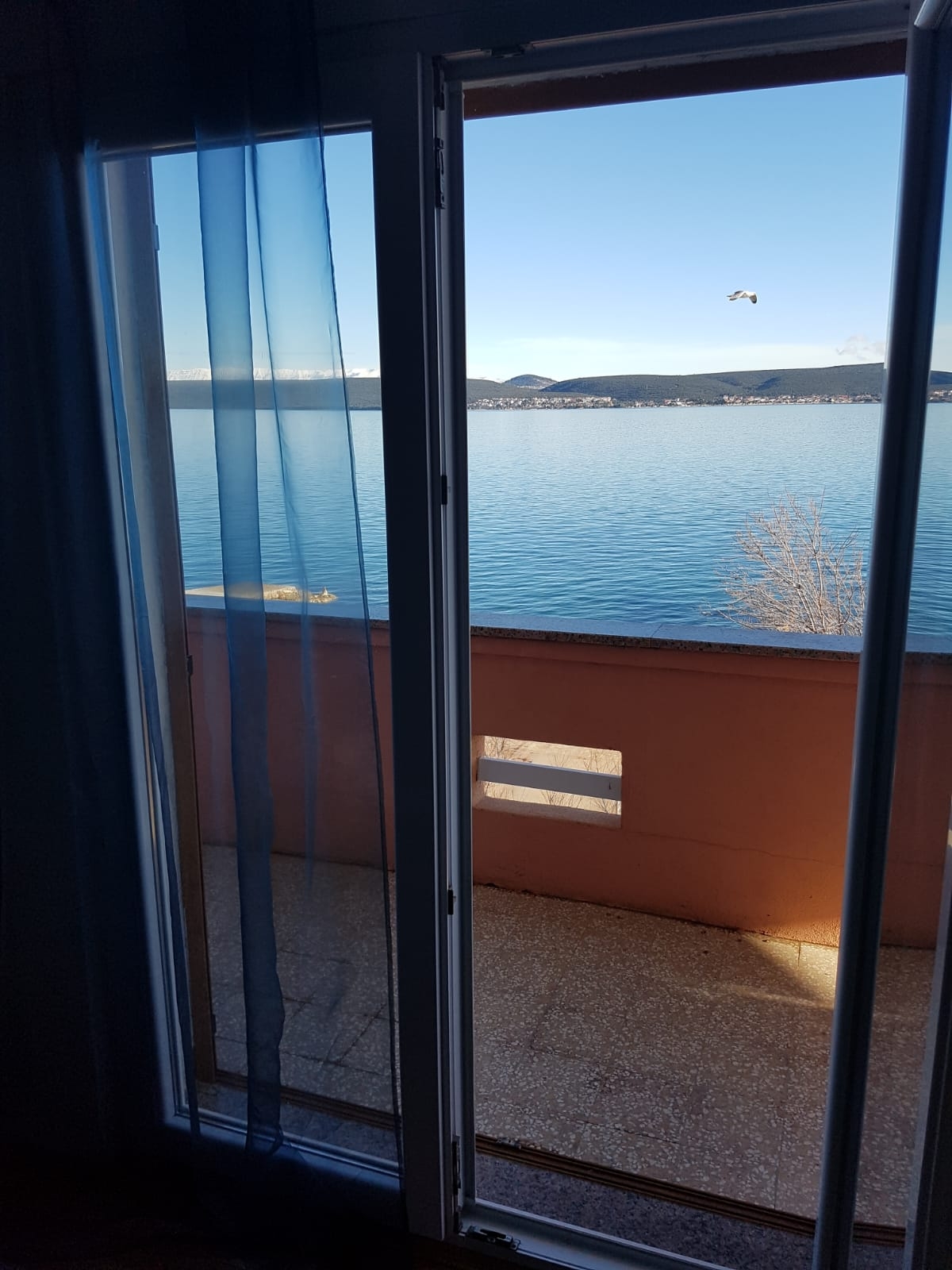 Top Pašman Neviđane Top Pašman Neviđane