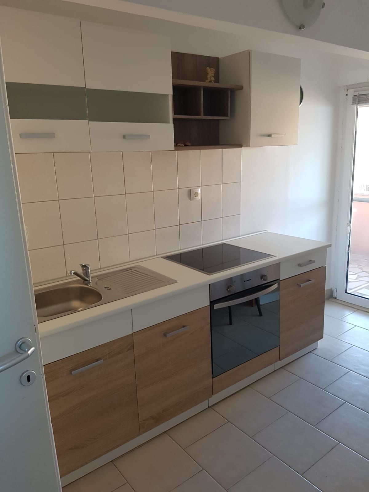 Top Pašman Neviđane Top Pašman Neviđane