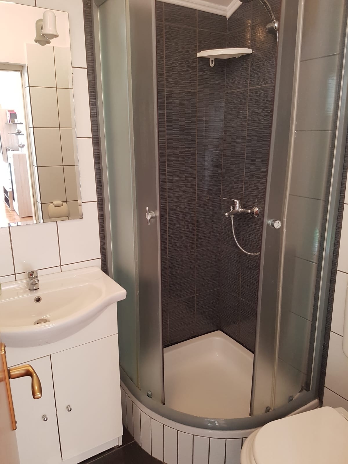 Top Pašman Neviđane Top Pašman Neviđane