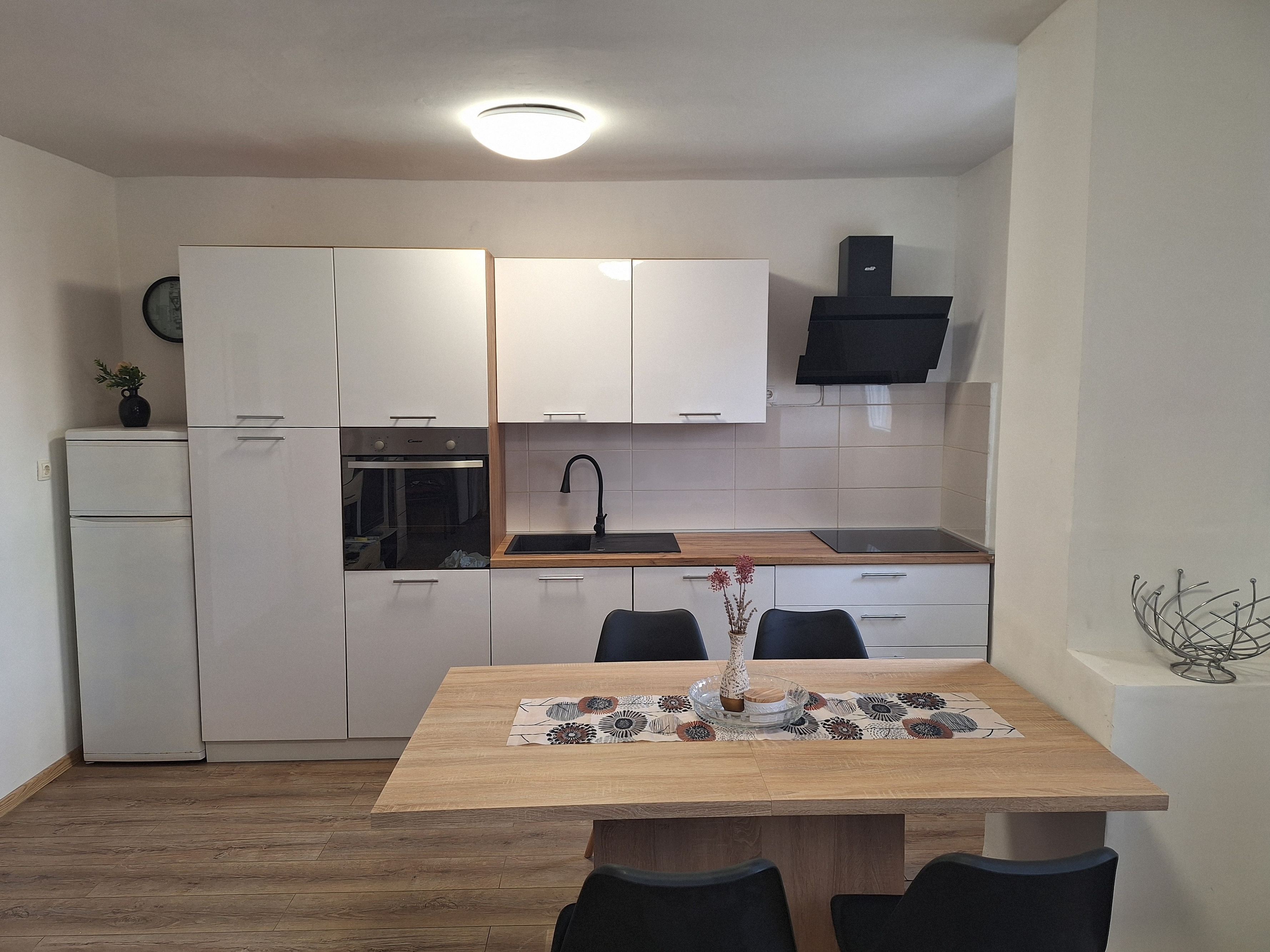 Top Pašman Neviđane Top Pašman Neviđane