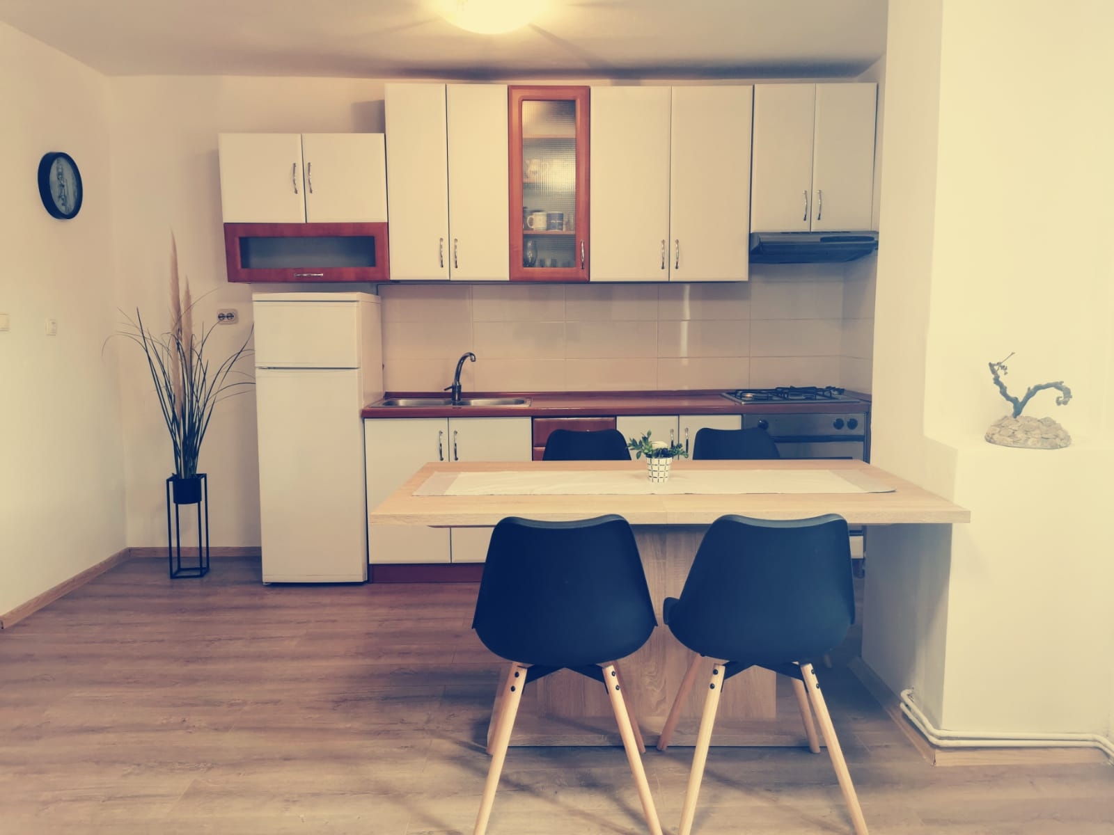 Top Pašman Neviđane Top Pašman Neviđane