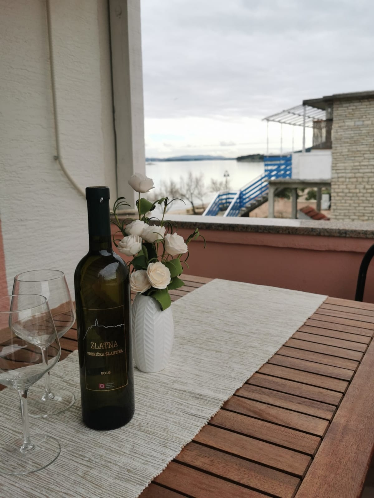 Top Pašman Neviđane Top Pašman Neviđane