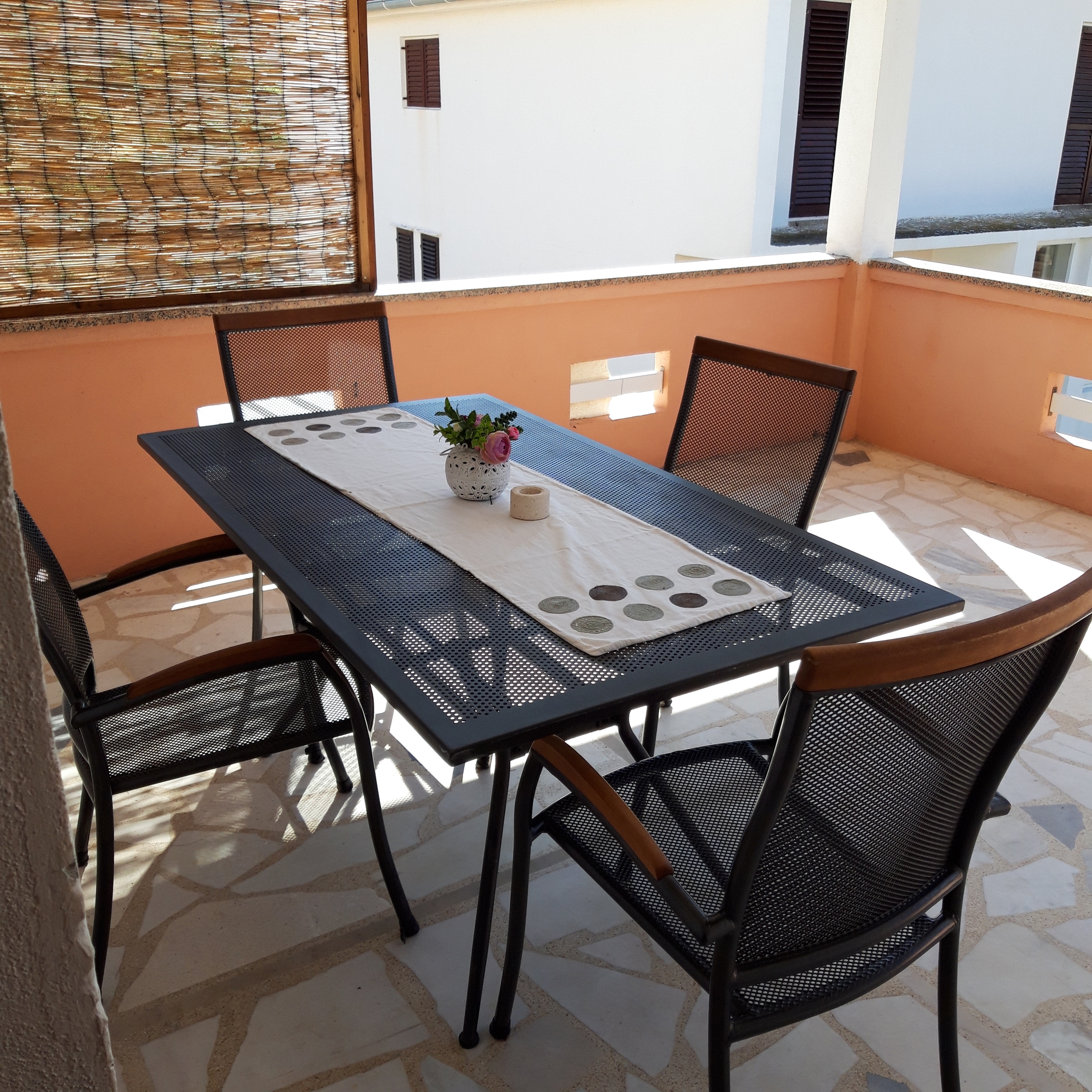 Top Pašman Neviđane Top Pašman Neviđane