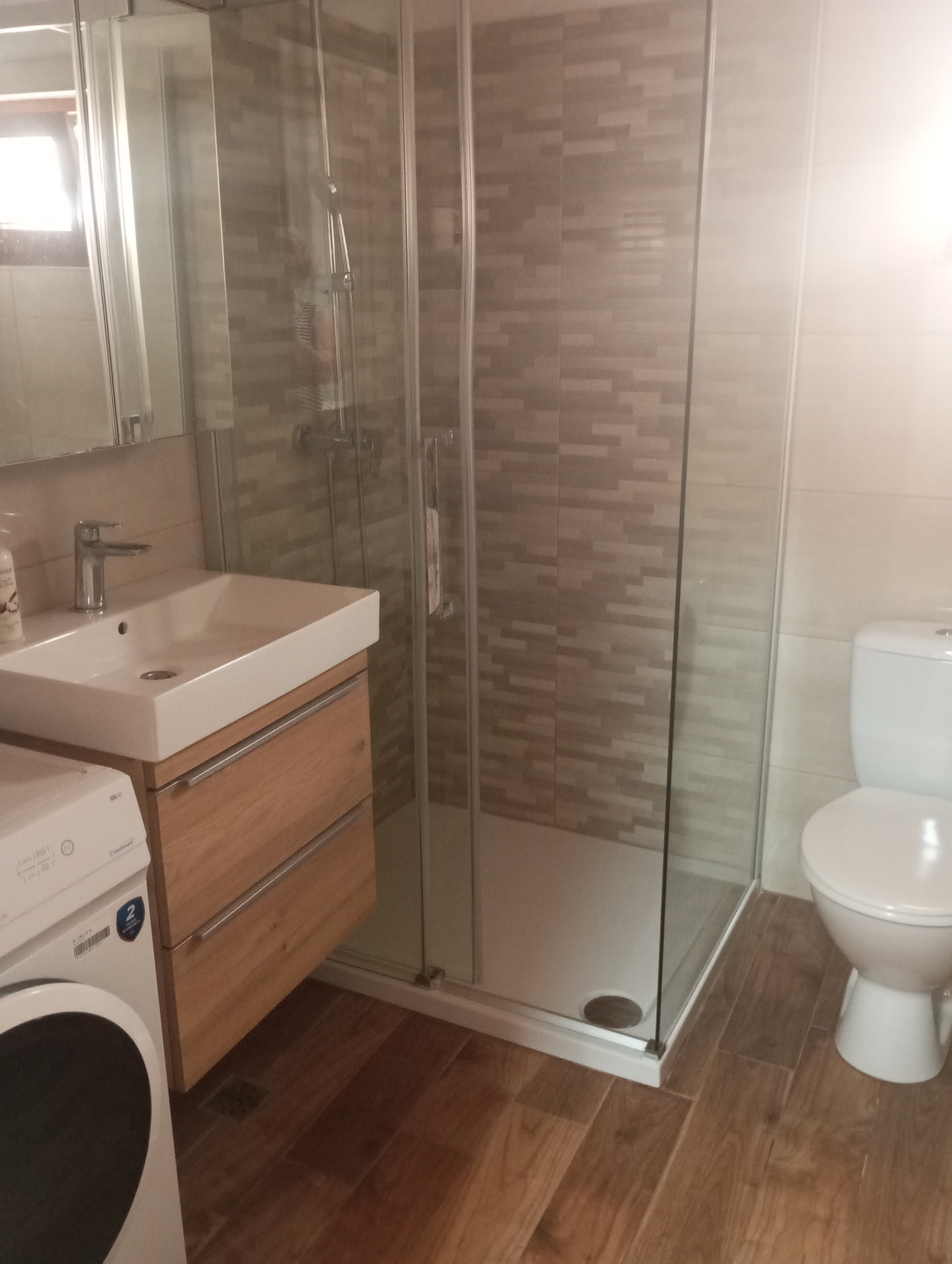 Top Pašman Neviđane Top Pašman Neviđane