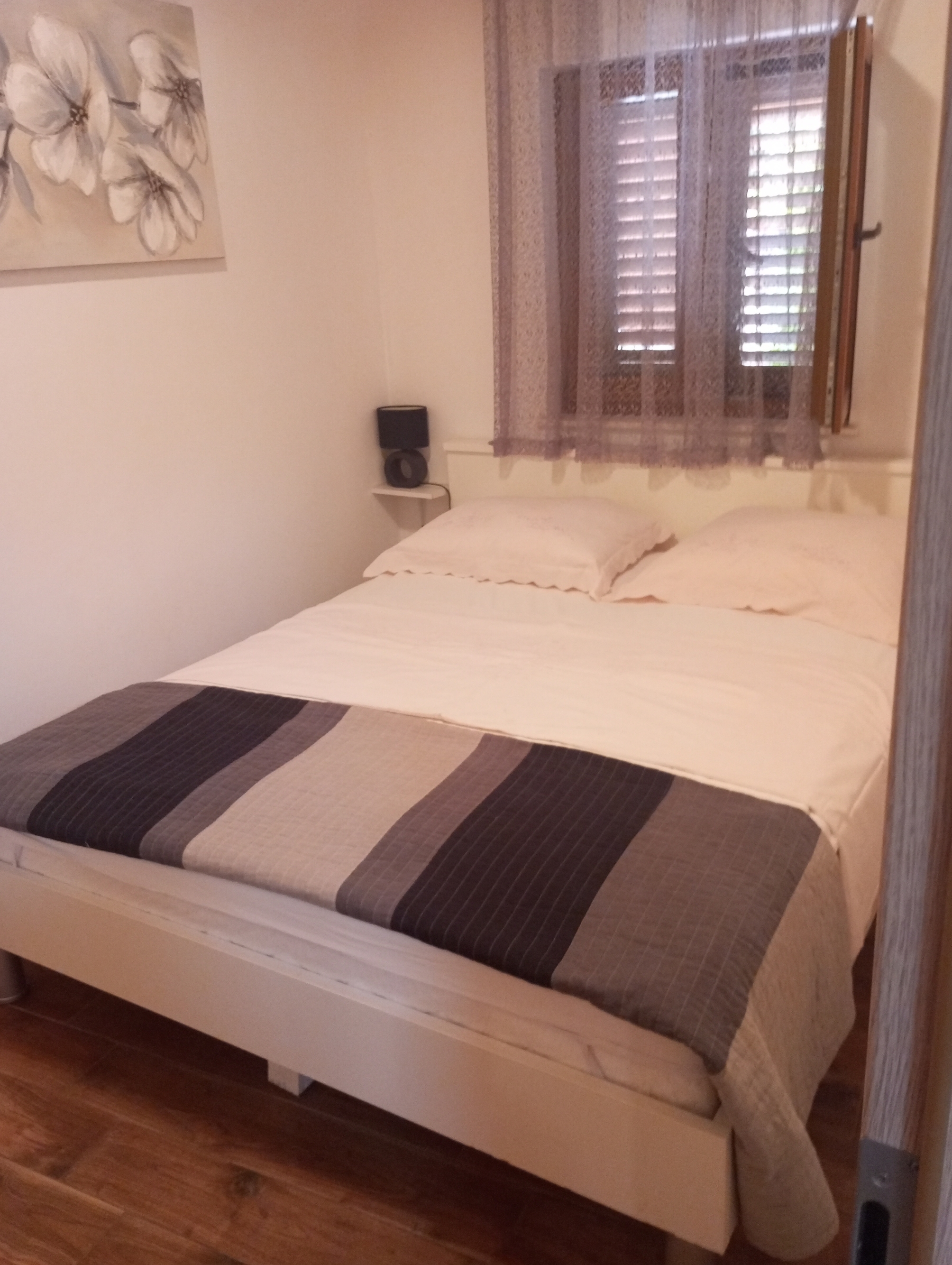 Top Pašman Neviđane Top Pašman Neviđane