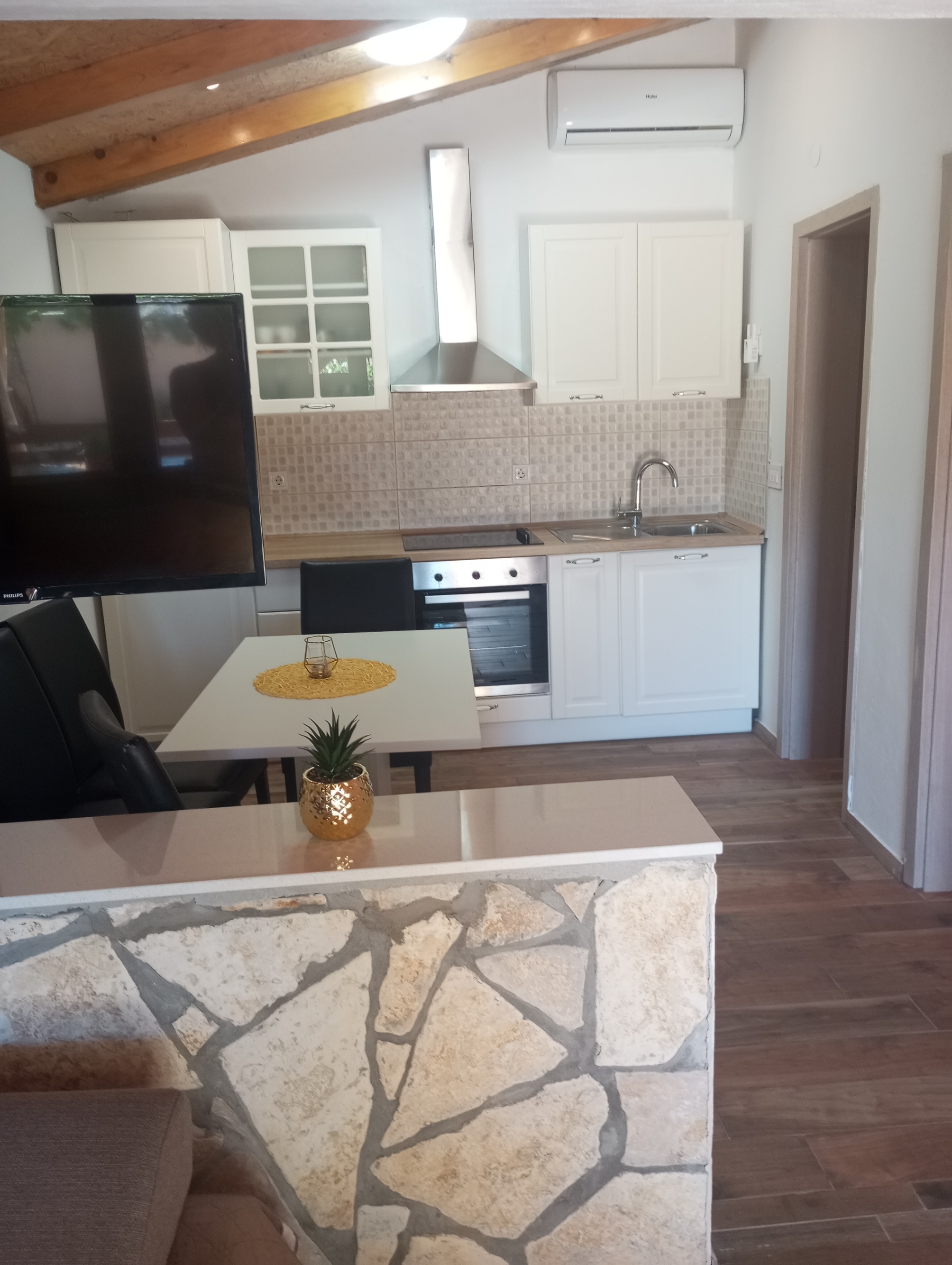 Top Pašman Neviđane Top Pašman Neviđane