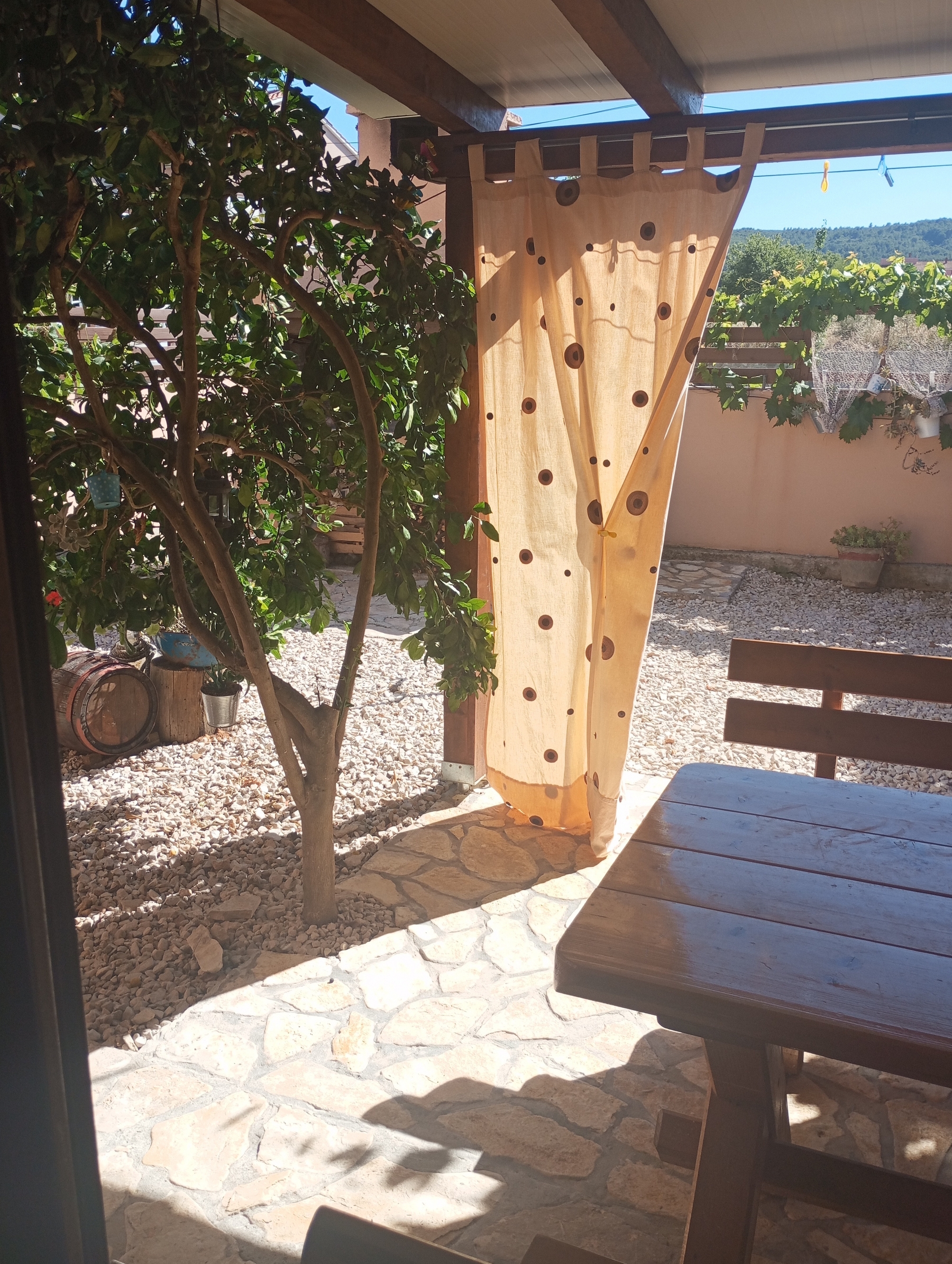 Top Pašman Neviđane Top Pašman Neviđane