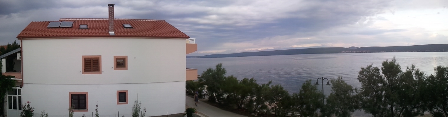 Top Pašman Neviđane Top Pašman Neviđane