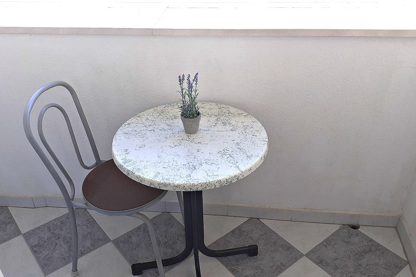Top Makarska Baška Voda Top Makarska Baška Voda