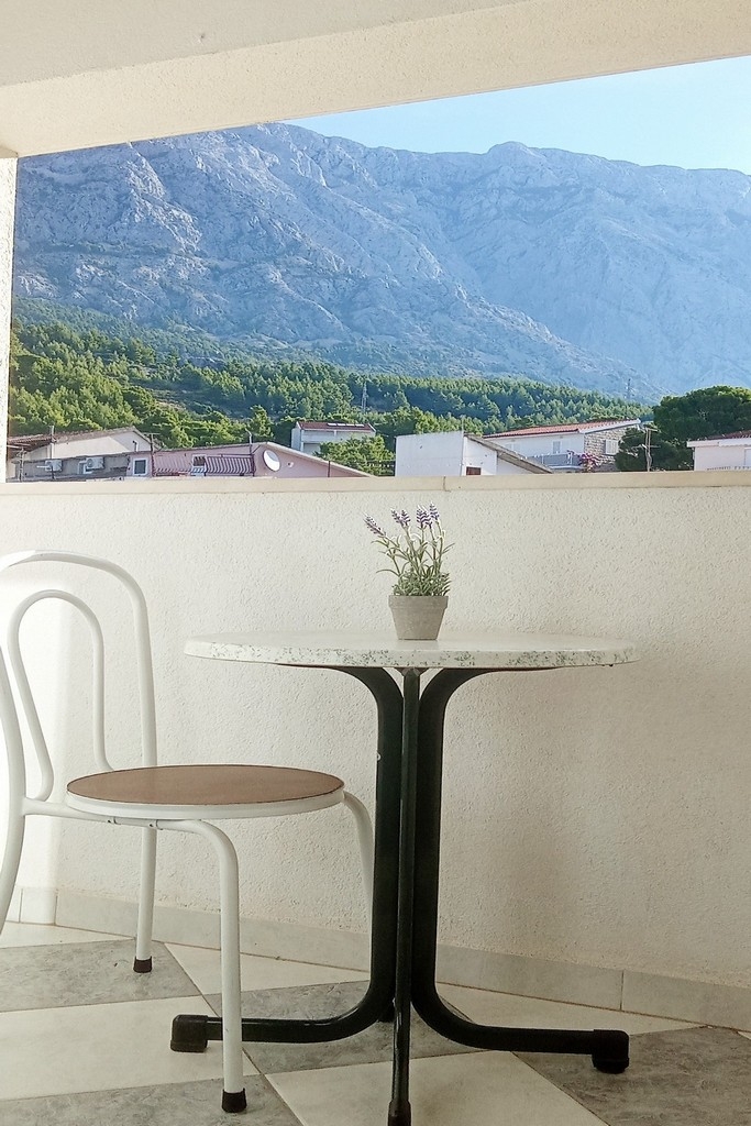 Top Makarska Baška Voda Top Makarska Baška Voda