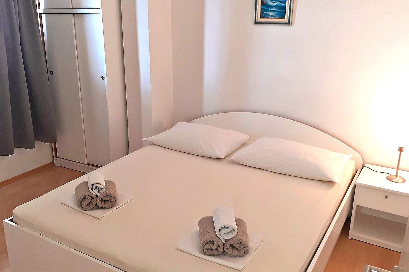 Top Makarska Baška Voda Top Makarska Baška Voda