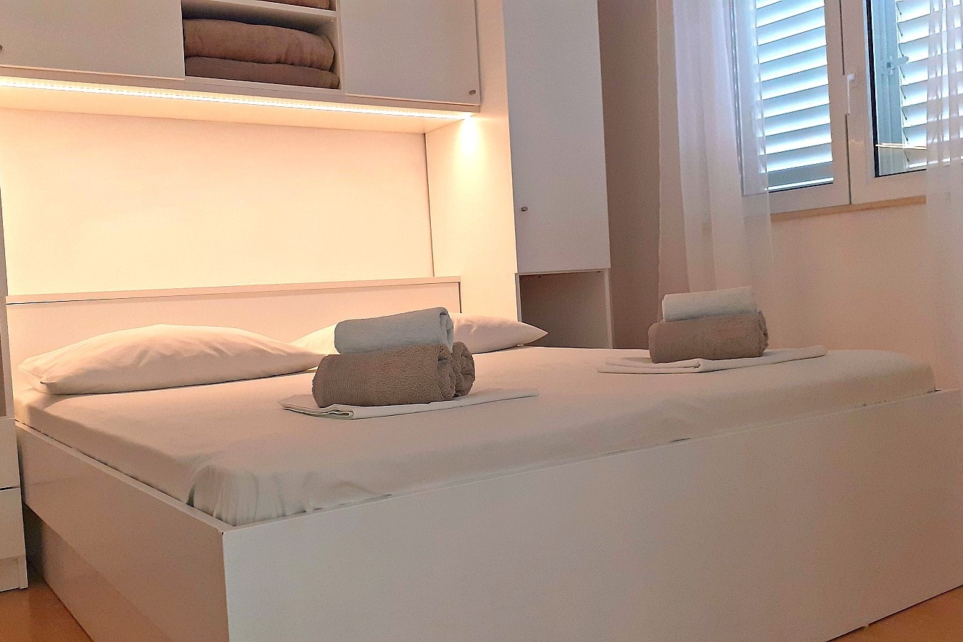 Top Makarska Baška Voda Top Makarska Baška Voda