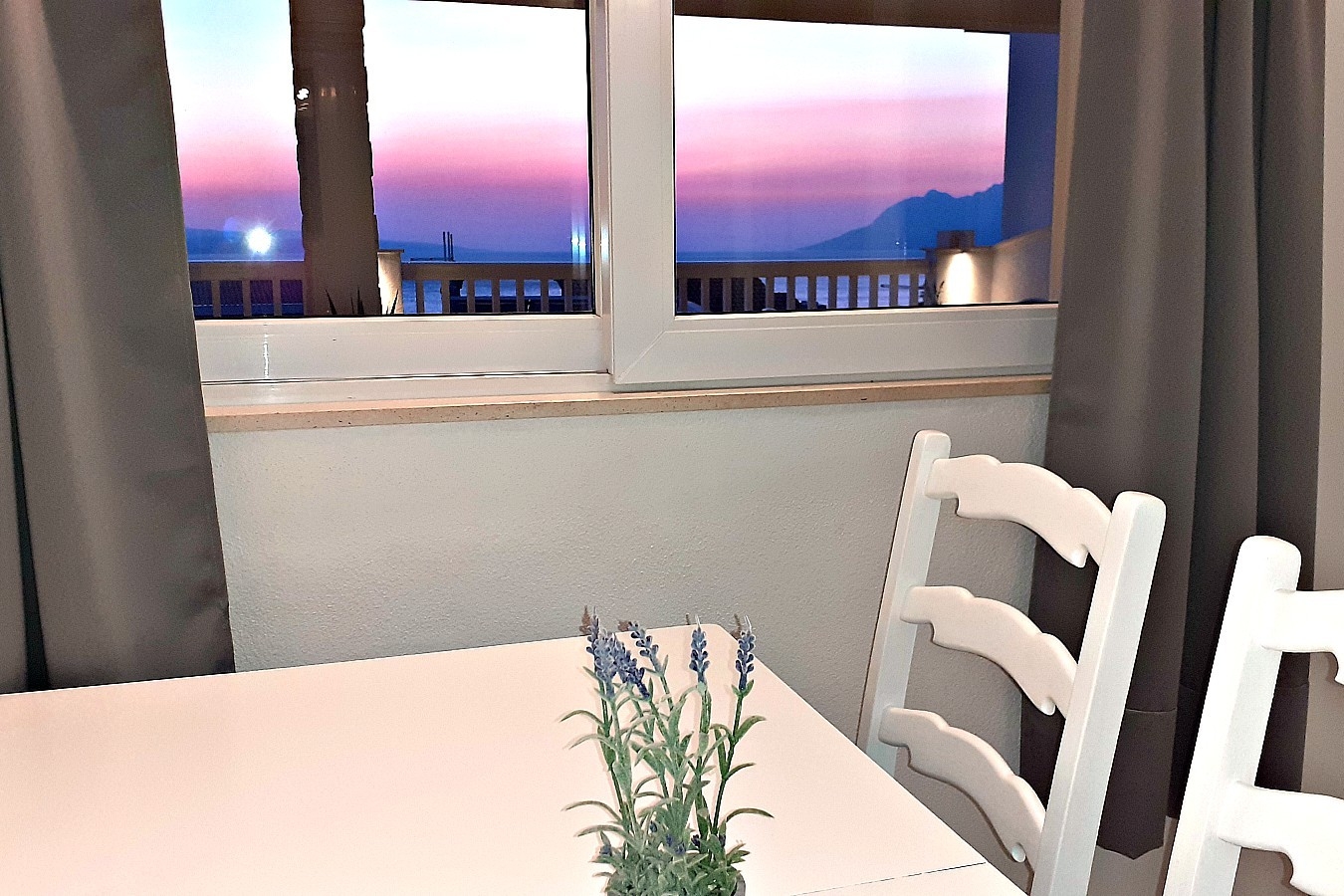 Top Makarska Baška Voda Top Makarska Baška Voda