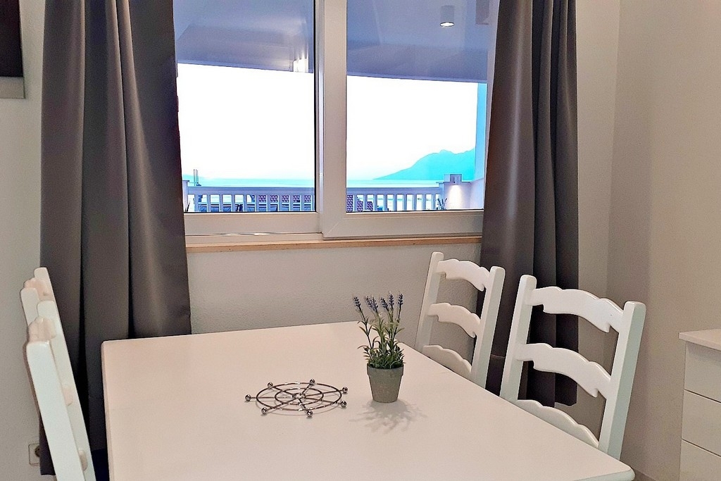 Top Makarska Baška Voda Top Makarska Baška Voda