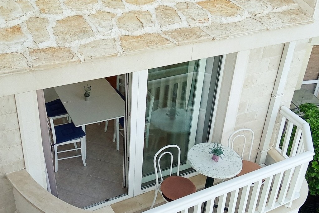 Top Makarska Baška Voda Top Makarska Baška Voda