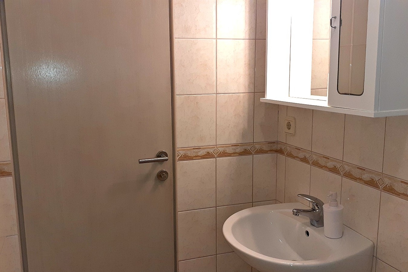 Top Makarska Baška Voda Top Makarska Baška Voda