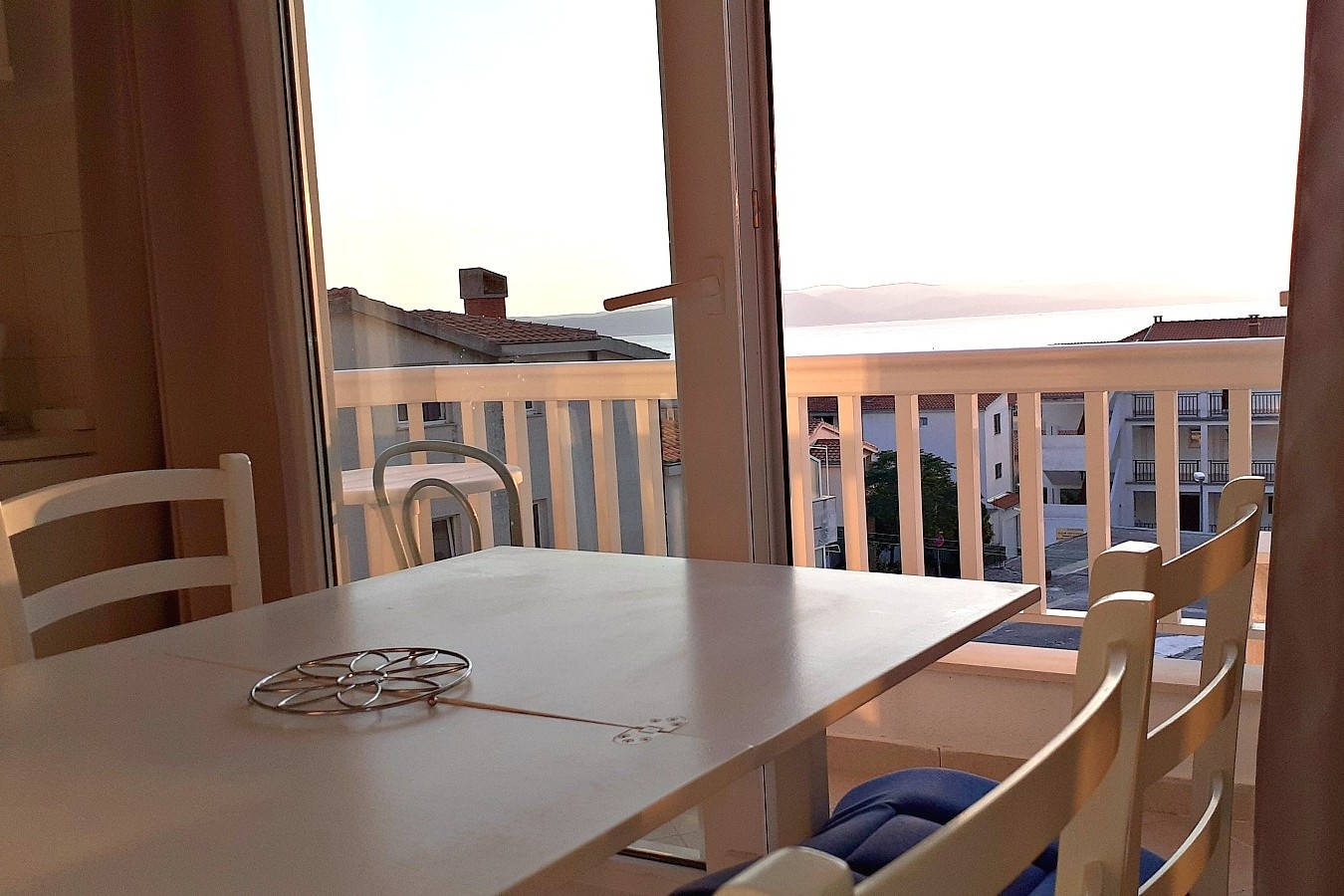 Top Makarska Baška Voda Top Makarska Baška Voda