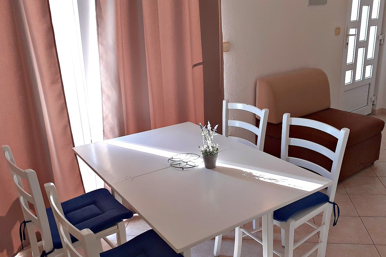 Top Makarska Baška Voda Top Makarska Baška Voda