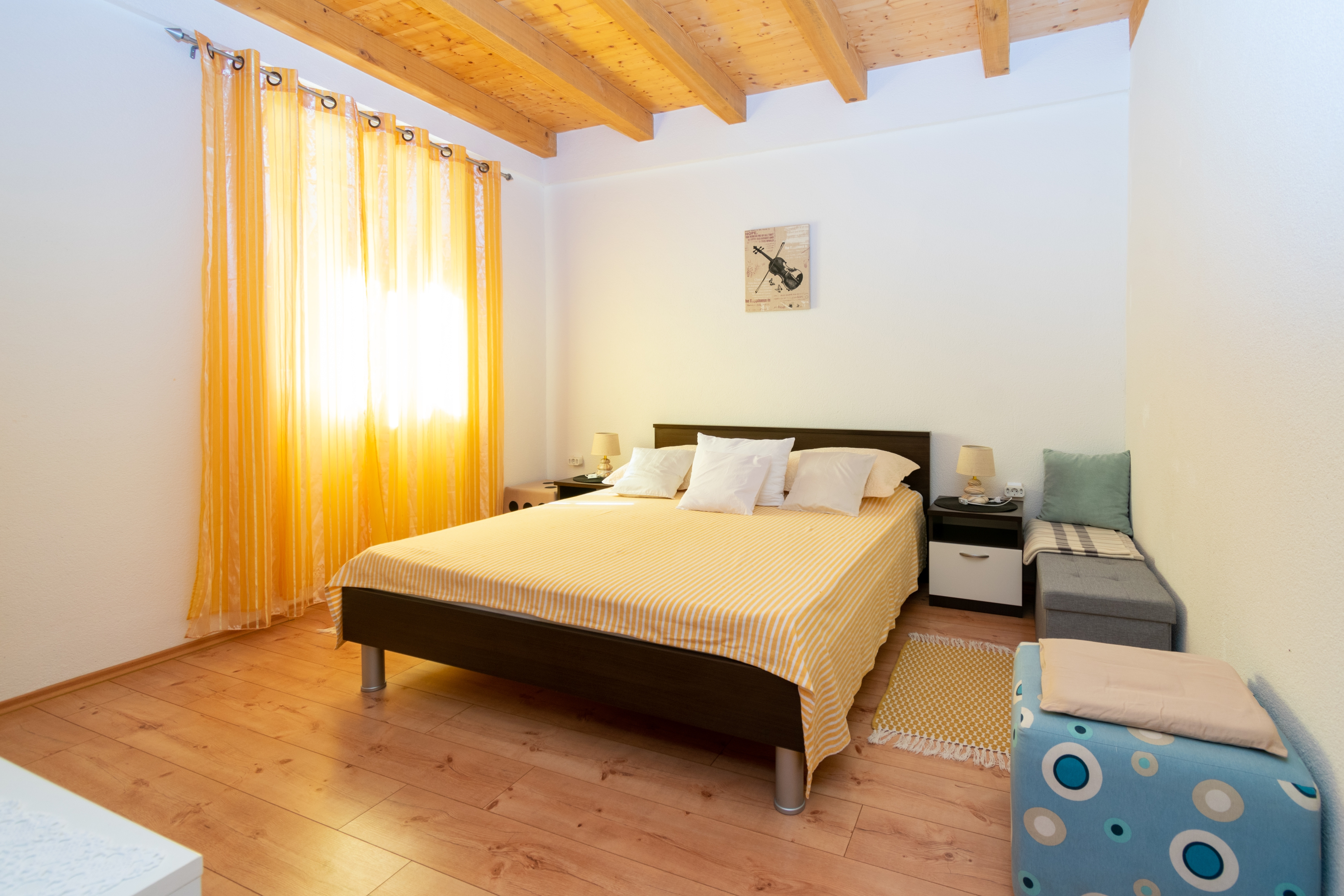 Top Ugljan Preko Top Ugljan Preko