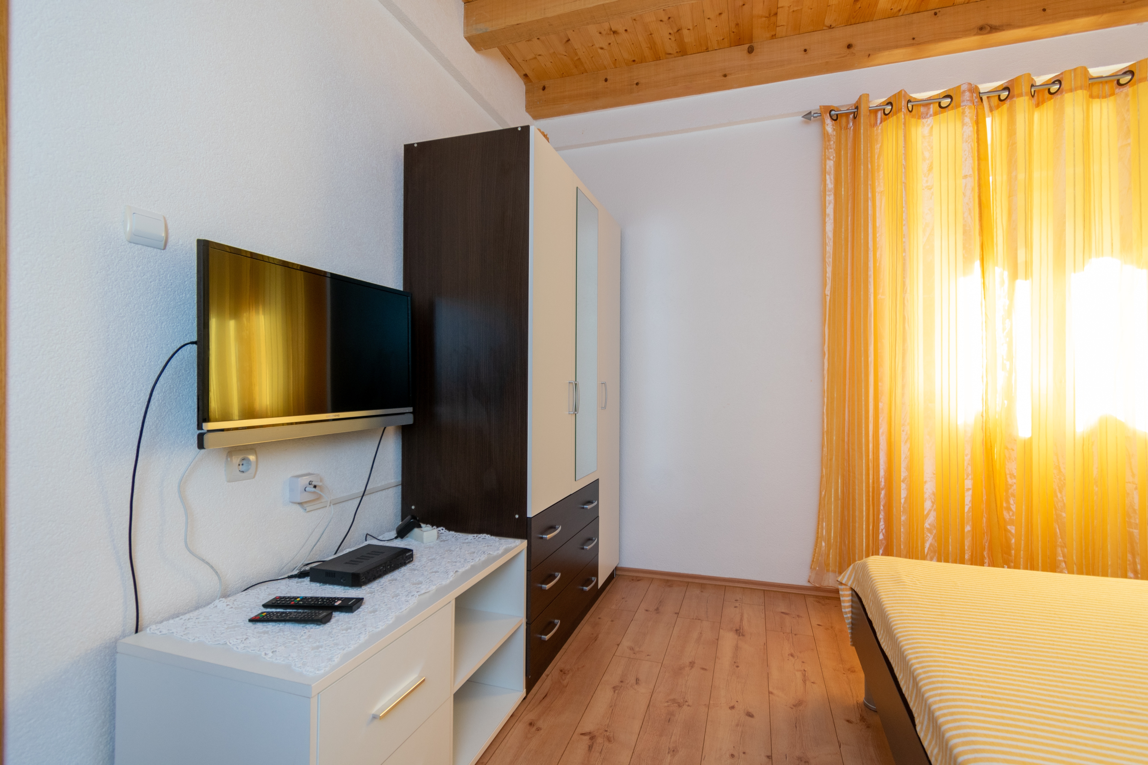 Top Ugljan Preko Top Ugljan Preko