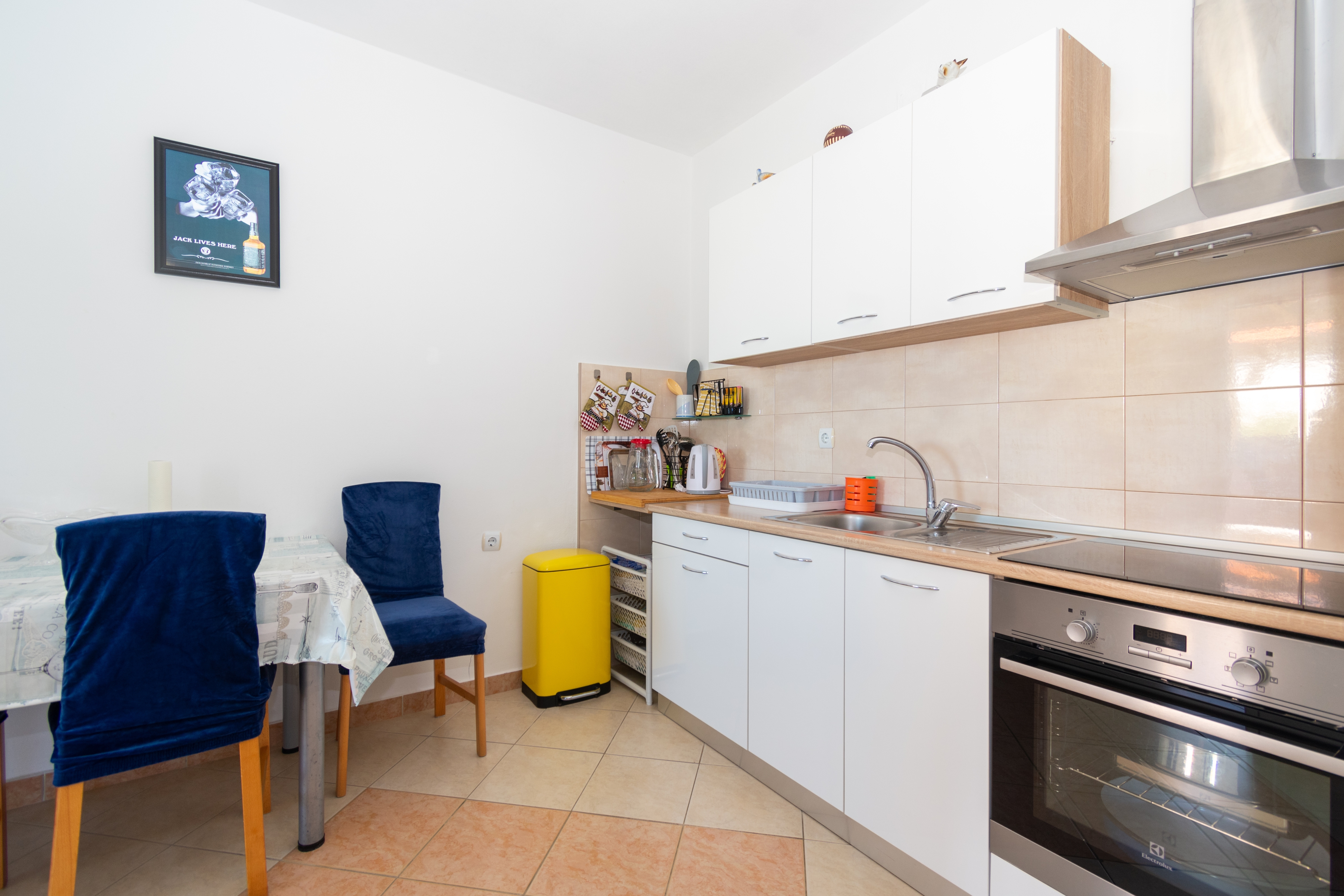 Top Ugljan Preko Top Ugljan Preko