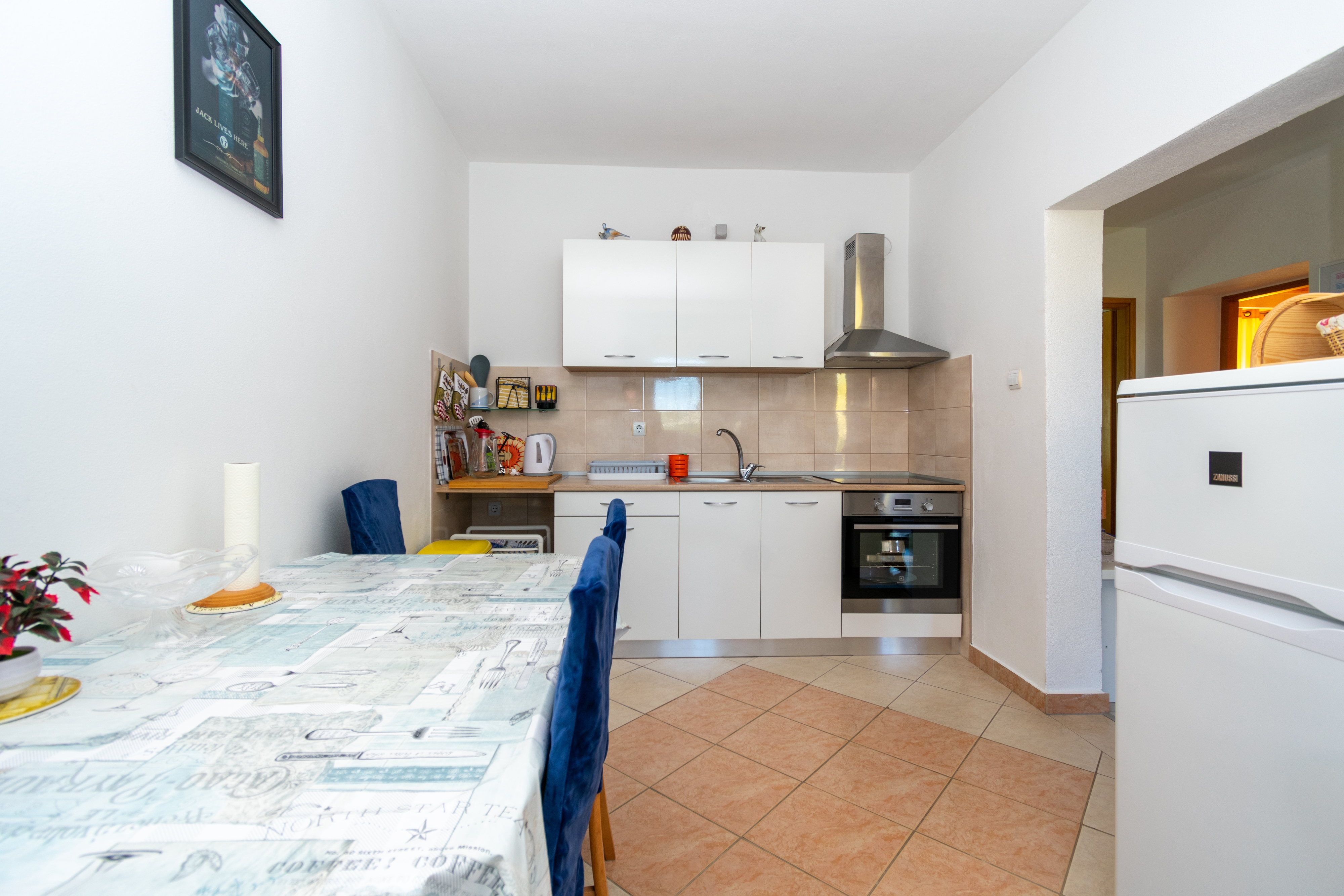 Top Ugljan Preko Top Ugljan Preko