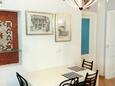 Blagovaonica Split, Blagovaonica u smještaju tipa apartment, WiFi.