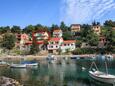 Appartementen Basina (Hvar) - 11923