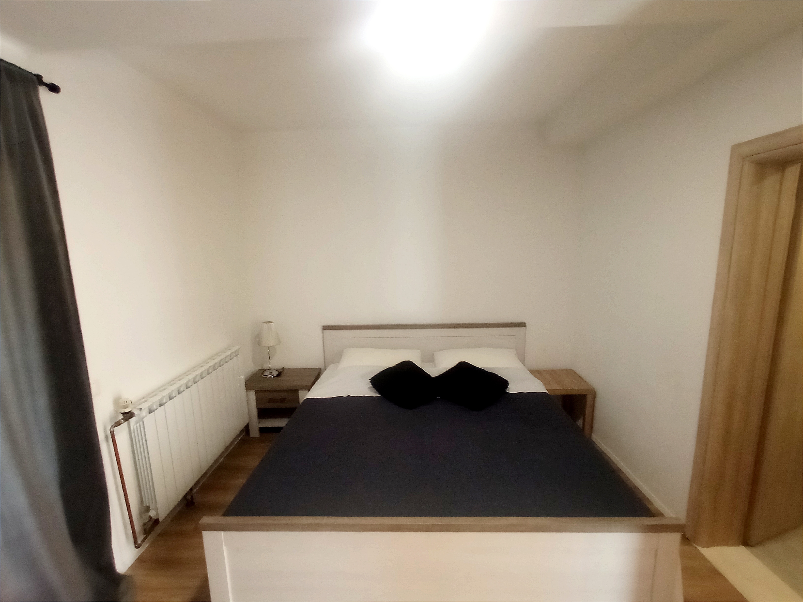 Top Brač Sumartin Top Brač Sumartin