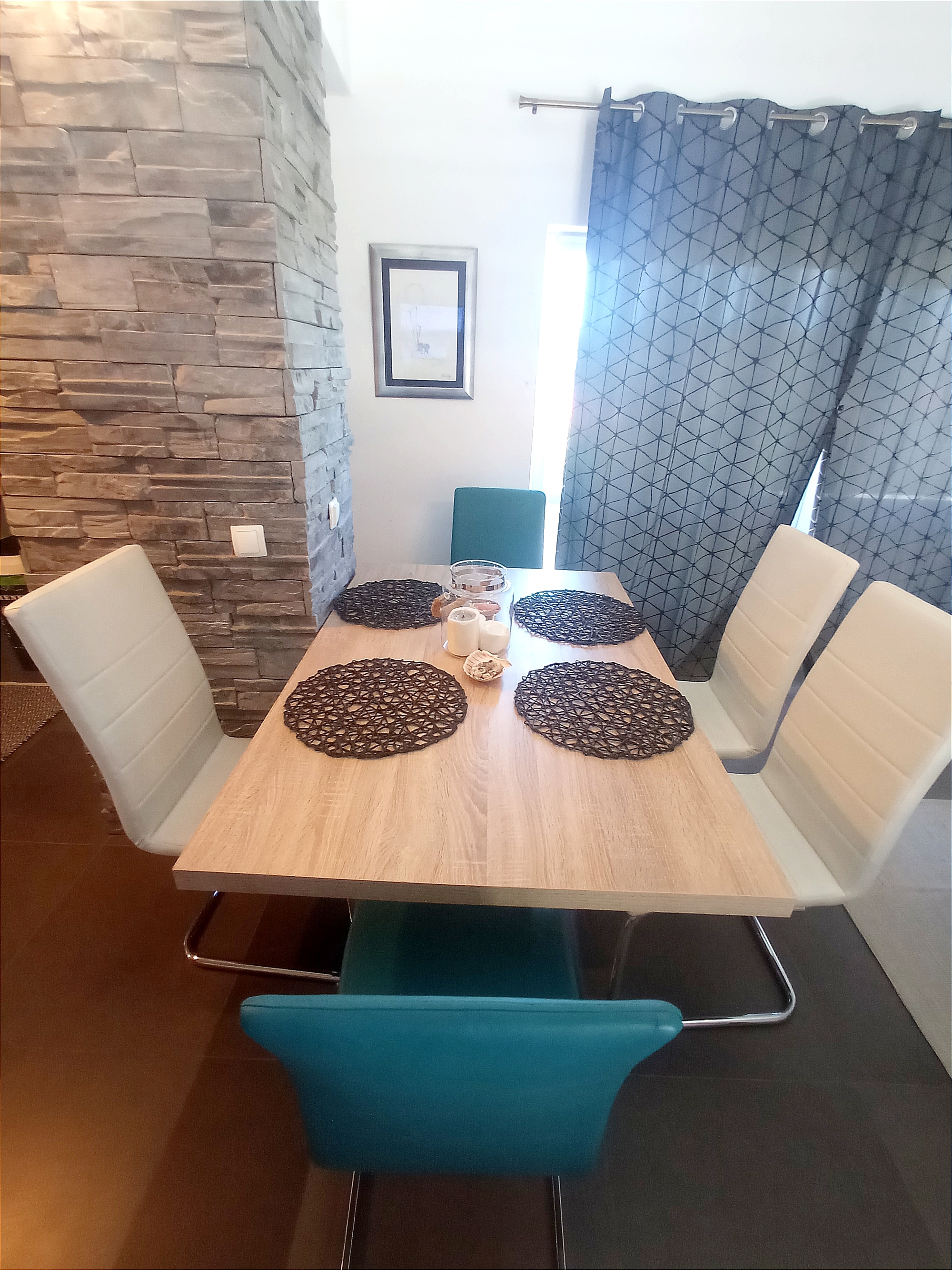 Top Brač Sumartin Top Brač Sumartin