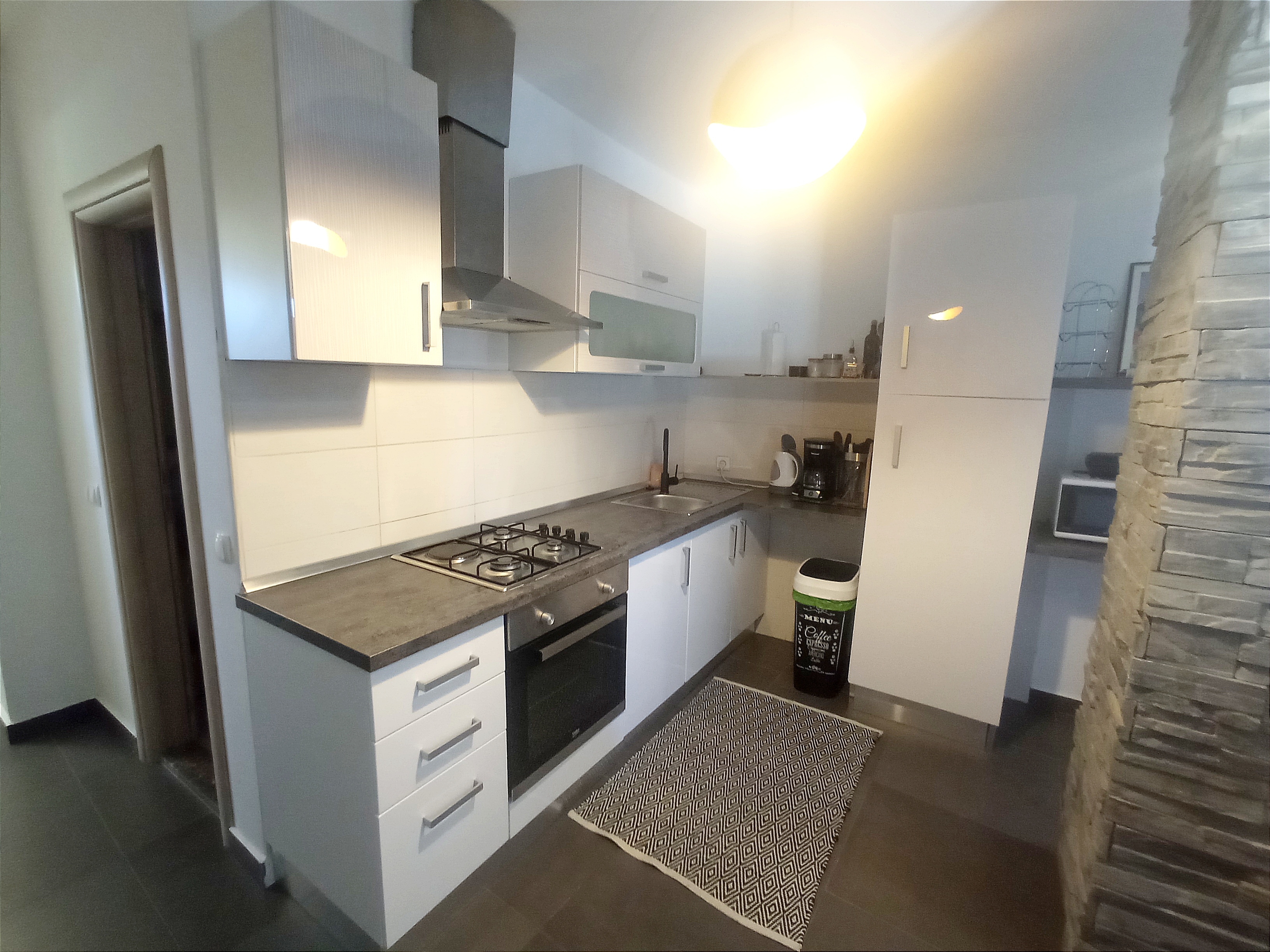 Top Brač Sumartin Top Brač Sumartin